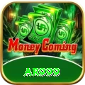 ar999 Gold Pro v4.4.1