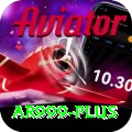 ar999 Plus v4.2.4