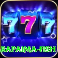arapaima fish Games (Casino & Earning) Plus v1.3.9