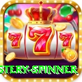 arish ali khan mystery spinner Deluxe Edition v1.1.3