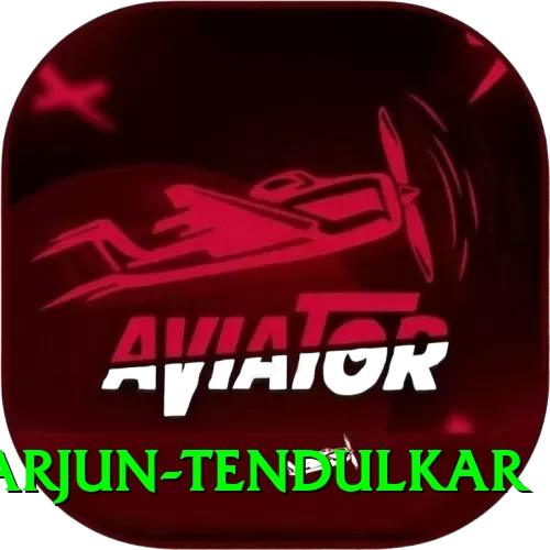 arjun tendulkar Turbo v4.3.0 - 2