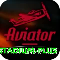 arun jaitley stadium Pakistan Premium v4.2.9
