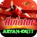 aryan dutt Max Pro v4.9.1
