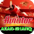asad shafiq Turbo Pro v3.4.5