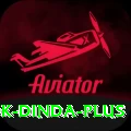 ashok dinda - Legend v1.0.4
