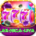 ashoka pillar niga liva VIP Pro v5.3.5