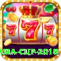 asia cup 2018 Apps (Tools & Injectors) VIP v4.0.8
