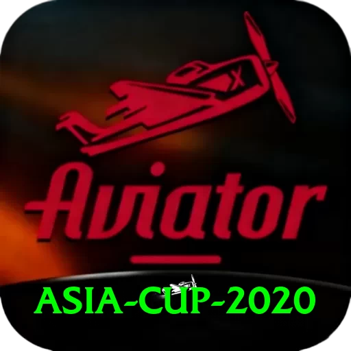 asia cup 2020 Turbo v3.8.1 - 2