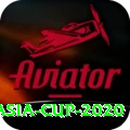 asia cup 2020 Turbo v3.8.1