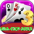asia cup 2022 Games (Casino & Earning) Premium v4.4.2