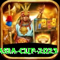 asia cup 2023 Games (Casino & Earning) Max v3.0.1