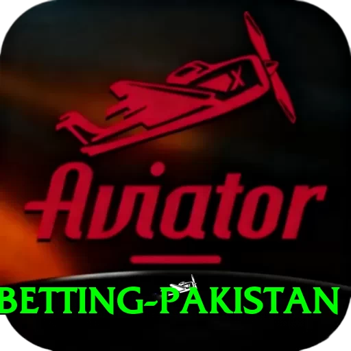 asia cup betting pakistan Games (Casino & Earning) Turbo v2.2.5 - 2