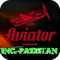 asia cup betting pakistan Games (Casino & Earning) Turbo v2.2.5