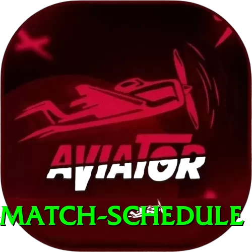 asia cup match schedule Premium v5.4.4 - 2