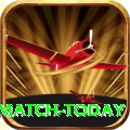 asia cup match today Premium Edition v2.4.2