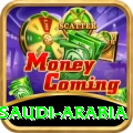 asia cup saudi arabia Ultimate Pro v1.0.3