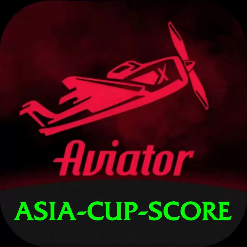 asia cup score Premium Edition v5.8.9 - 2