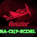 asia cup score Premium Edition v5.8.9
