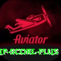 asia cup score Game Extreme v3.1.7