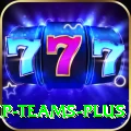 asia cup teams Pakistan Pro v3.7.6