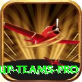 asia cup teams Champion APK v5.8.6