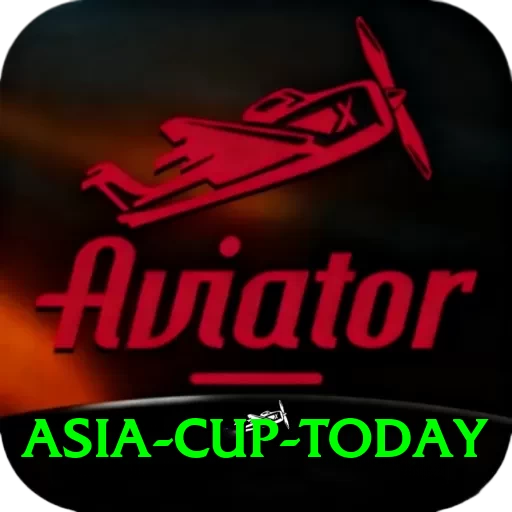 asia cup today Ultimate v4.1.4 - 2
