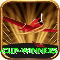 asia cup winners Games (Casino & Earning) Deluxe v2.7.3