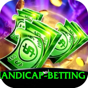 asian handicap betting Pro Edition v4.6.3 - 2