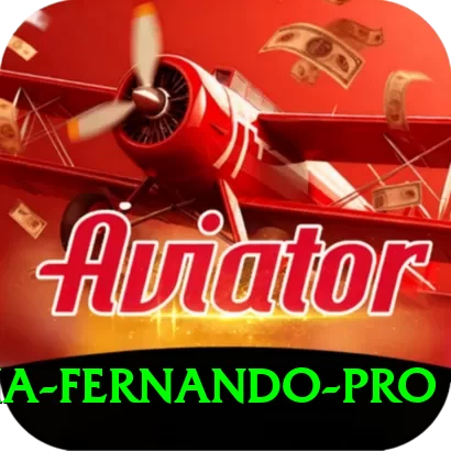 asitha fernando App Royal v3.8.4 - 2