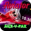aus v pak Games (Casino & Earning) Max v4.1.3
