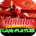 australia cricket team players Games (Casino & Earning) Gold v2.3.4