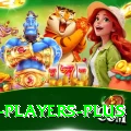 australia cricket team players Casino Plus v4.0.5