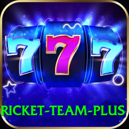 australia cricket team Casino Official v5.8.7 - 2