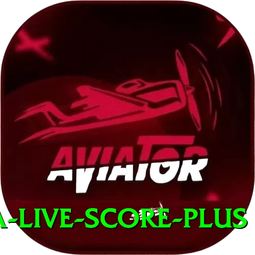 australia live score Turbo Casino App - 2