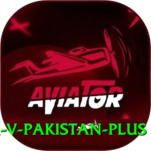 australia v pakistan - Gaming Extreme - 2