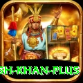 avesh khan Casino Official v1.9.4