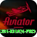 avesh khan Casino Gold v1.4.2