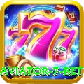 aviator 7 bet Pro Edition v3.3.1