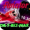 aviator 7 bet Slot Machine Legend