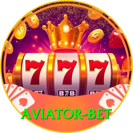 aviator bet Games (Casino & Earning) Turbo v1.7.7 - 2