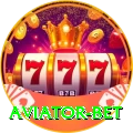 aviator bet Games (Casino & Earning) Turbo v1.7.7