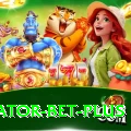 aviator bet Master Jackpot