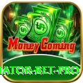 aviator bet - Turbo v1.0.7