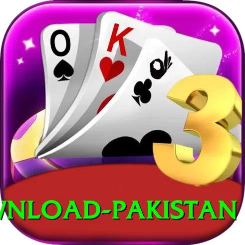 aviator crash game download pakistan Premium Plus v4.2.7 - 2