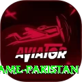 Aviator Game Pakistan Apps (Tools & Injectors) Master vv3.4.8