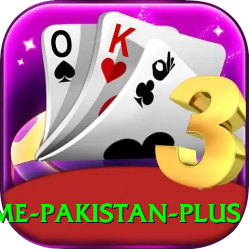 Aviator Game Pakistan Earn Turbo v2.9.2 - 2