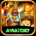 aviator7 VIP vv5.0.5