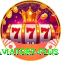 aviator7 VIP v5.0.9