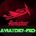 aviator7 - Casino Mega