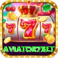 Aviator7Bet Plus v4.0.8